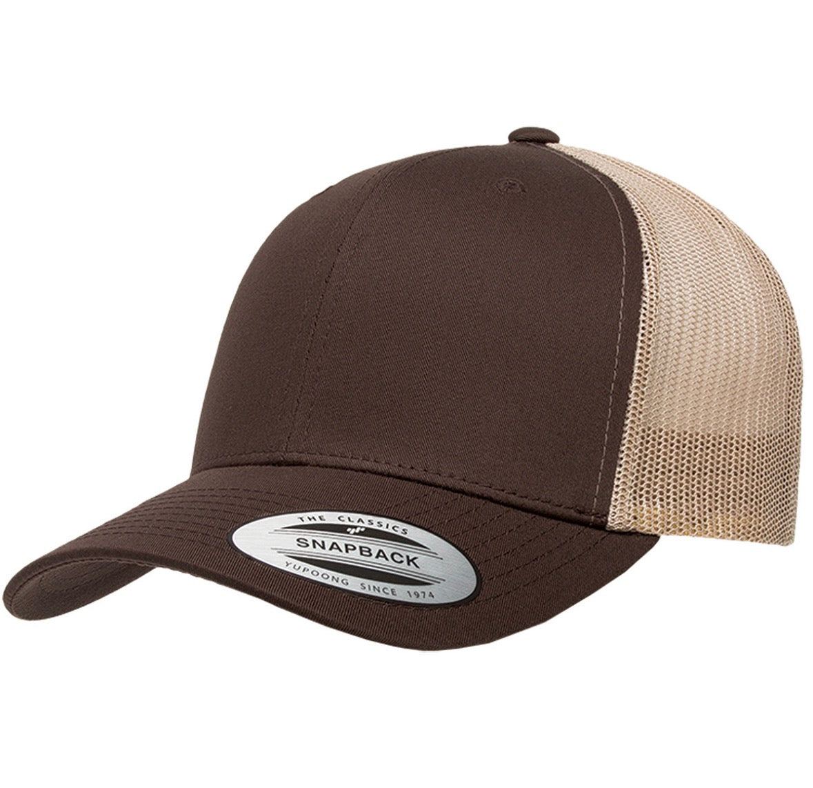 Trucker Hats - Country Western