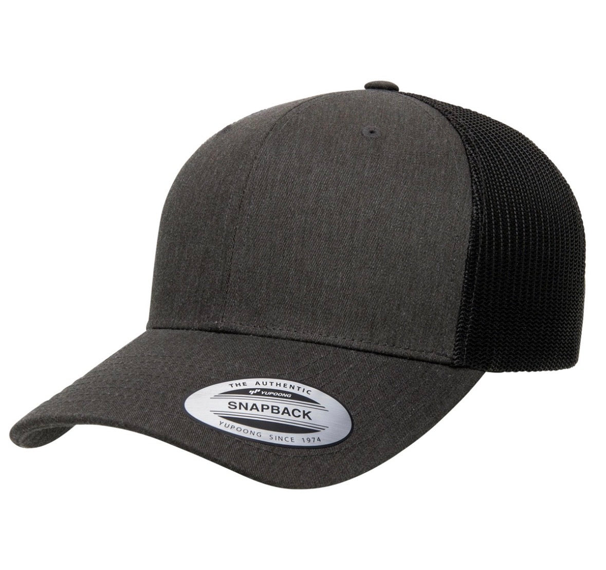 Trucker Hats - Country Western