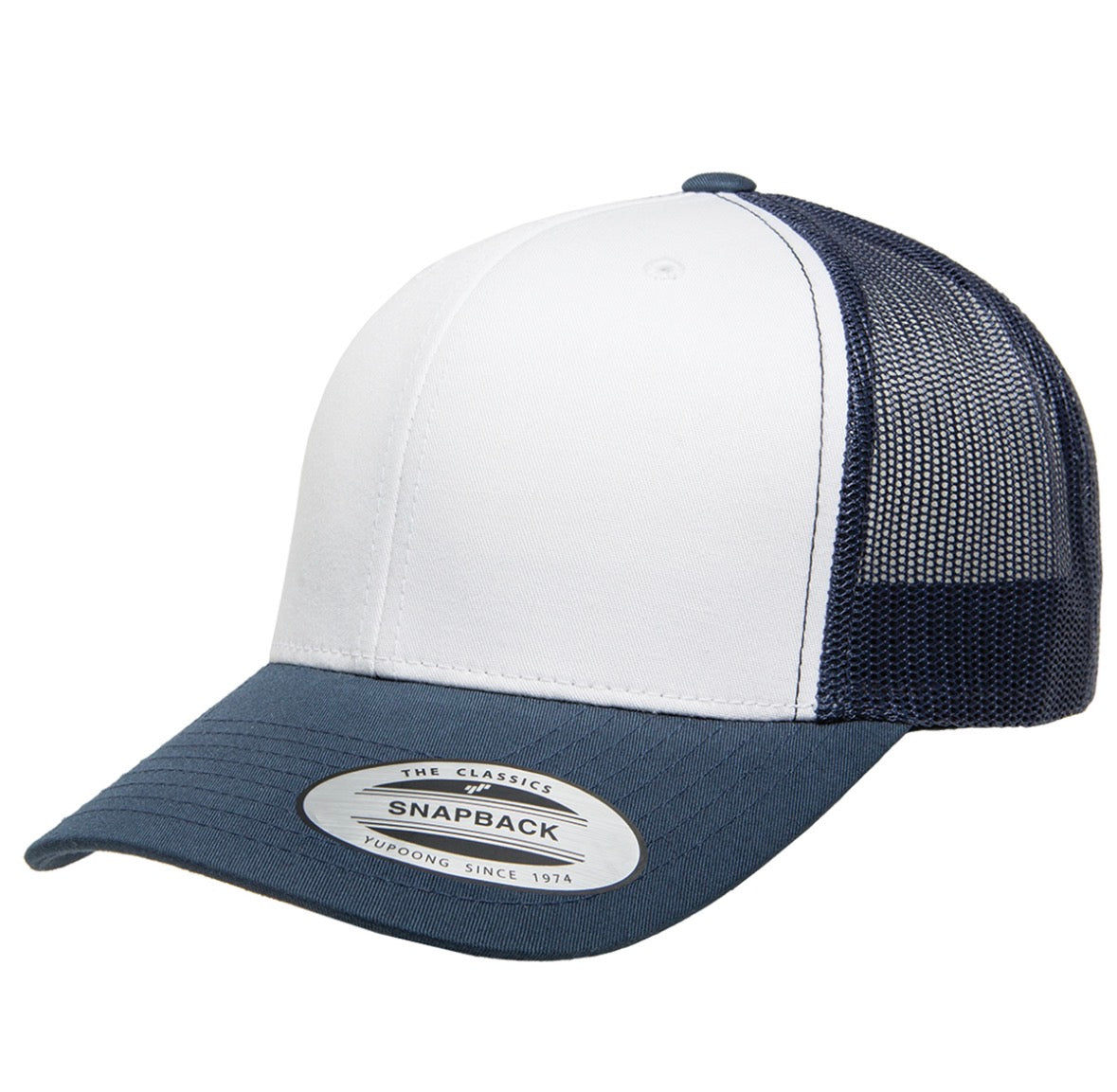 Trucker Hats - Americana
