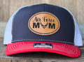 Trucker Hats - Air Force