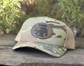 Trucker Hats - Sonoma