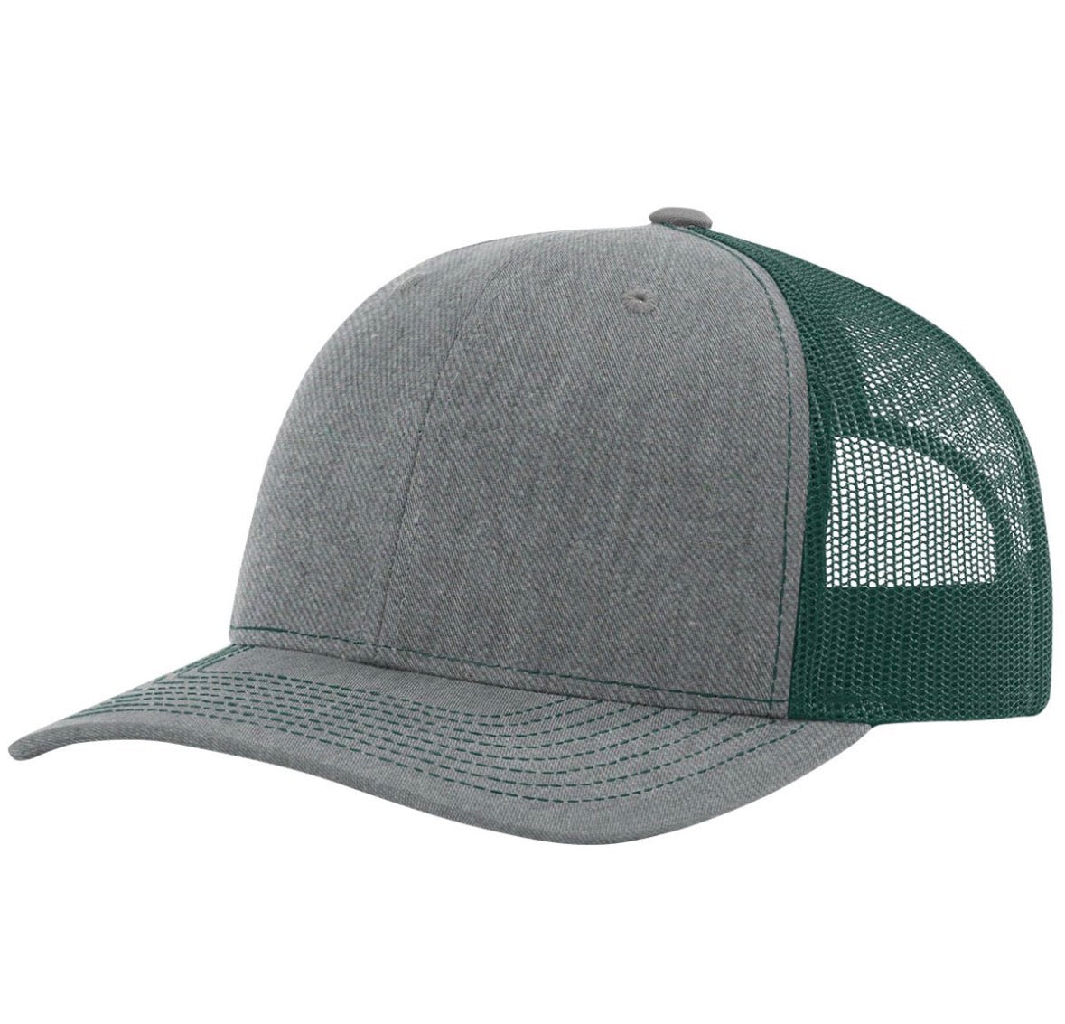 Trucker Hats - Americana