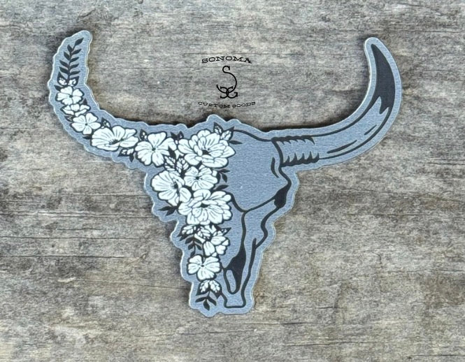 Patches - Country Western